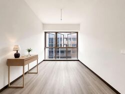 Pasir Ris 8 (D18), Apartment #560622911